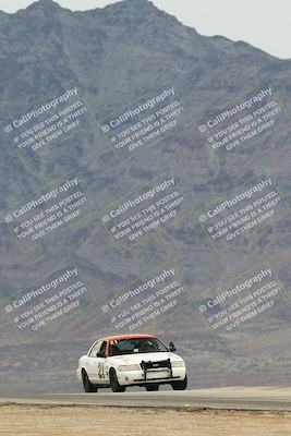 media/Nov-22-2025-Speed Ventures (Sat) [[a198746dab]]/7-Yellow Group/Session 1 (Turn 10)/